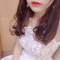ナイトスタイル