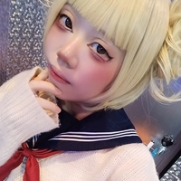 ナイトスタイル