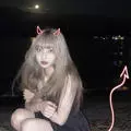 ナイトスタイル