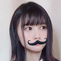 ナイトスタイル