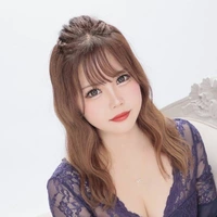 らむ