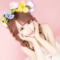 桜井 みなみ