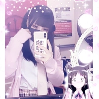 ナイトスタイル