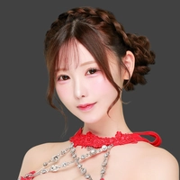 ゆり