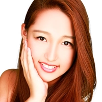 ナイトスタイル