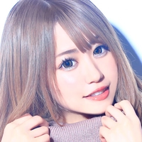 ナイトスタイル