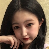 ナイトスタイル