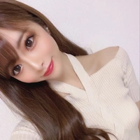 一条 みさき