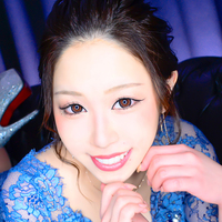 美咲