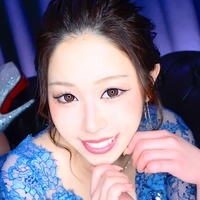 美咲
