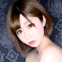 ナイトスタイル