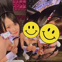 ナイトスタイル
