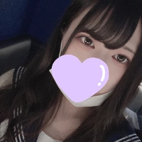ナイトスタイル