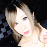 あみ