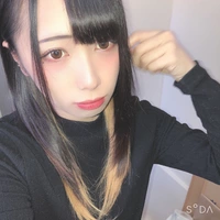 ナイトスタイル