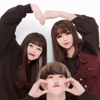 ナイトスタイル
