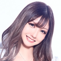 ナイトスタイル