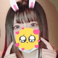 ナイトスタイル