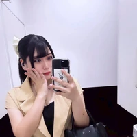 まなか