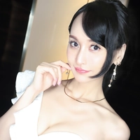 ゆうか