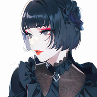 ナイトスタイル