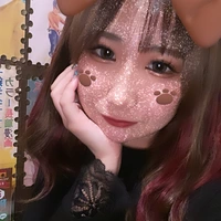 Nao ^._.^