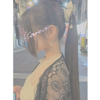 ナイトスタイル