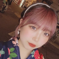 ナイトスタイル