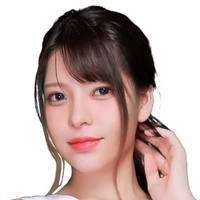 ナイトスタイル