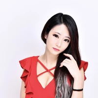 ナイトスタイル