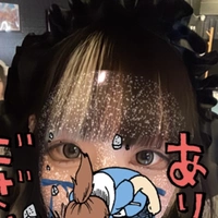 ナイトスタイル