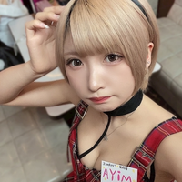 ナイトスタイル