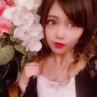 ナイトスタイル