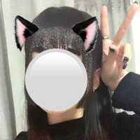 ナイトスタイル