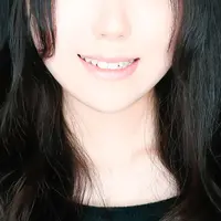 ナイトスタイル
