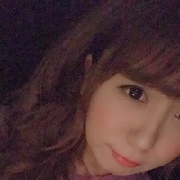 ナイトスタイル