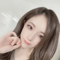 ナイトスタイル
