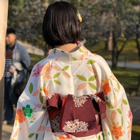 ナイトスタイル