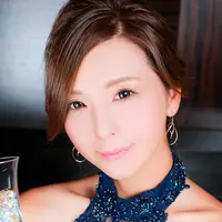 ナイトスタイル