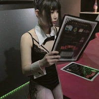 ナイトスタイル