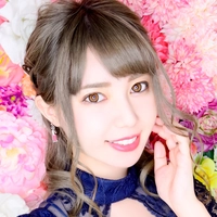 ナイトスタイル