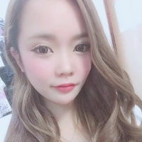 ナイトスタイル