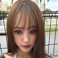 れあ