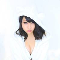 ナイトスタイル