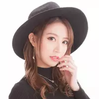 ナイトスタイル