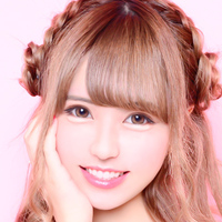 りさ