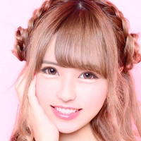 りさ