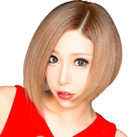 ナイトスタイル