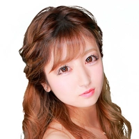 ゆあ