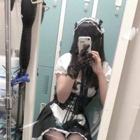 ナイトスタイル